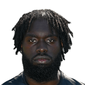 Obileye