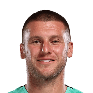 Johnstone