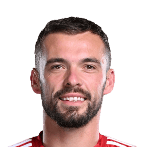 Toffolo