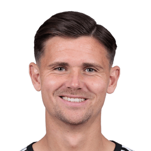 Antonsson