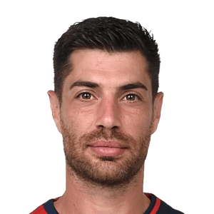 Sabelli