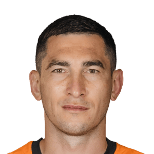 Stepanenko