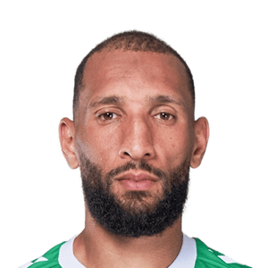 Abdelhamid