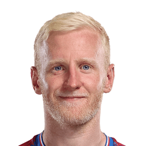 Hughes