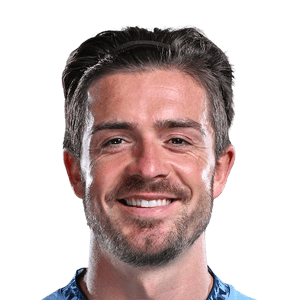 Grealish