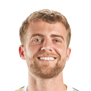 Bamford