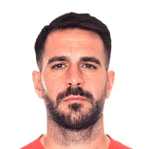 Insua