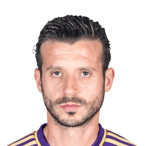 Felipe