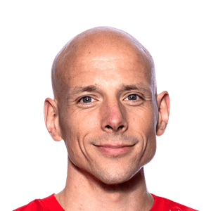 Kristiansen