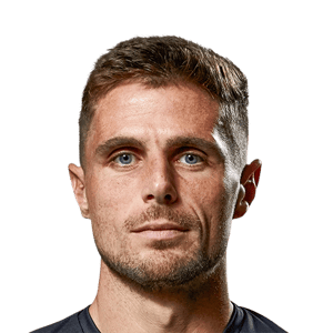 Holohan