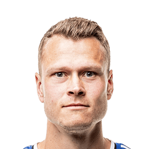 Claesson