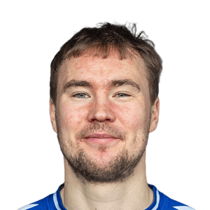 Tibbling