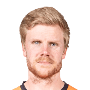 Haugaard