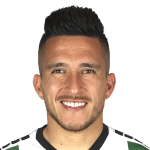 Carrasco