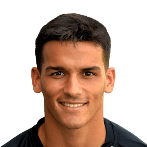 Jota
