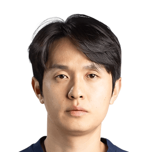 Hwang Soon Min