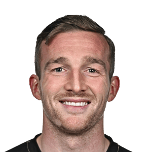 Mountney