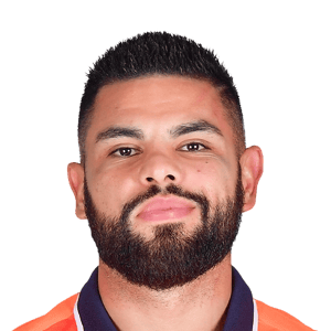 Lucas Lima