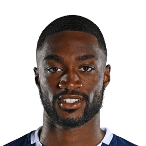 Ajayi