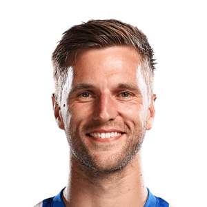 Veltman