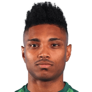 Vitinho