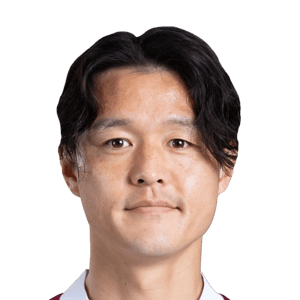 Ju Se Jong
