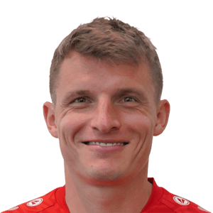 Eisfeld