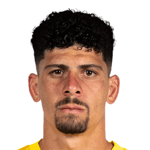 Matheus