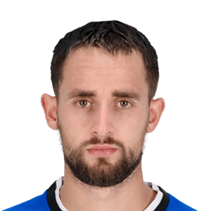 Januzaj