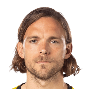 Pettersson