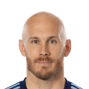 Eriksson