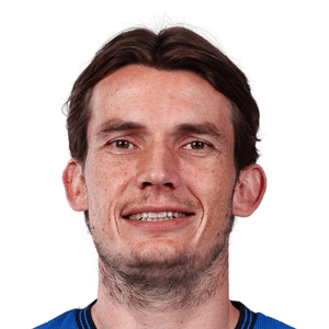 de Roon