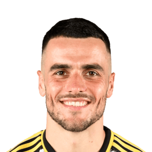 Kostić