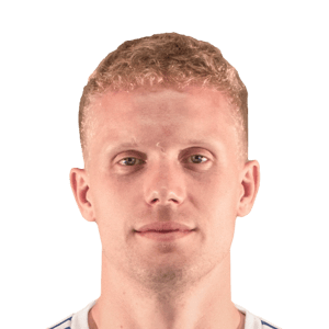 Hermannsson