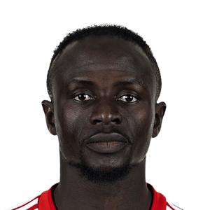 Mané