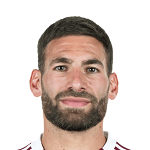 Valentini