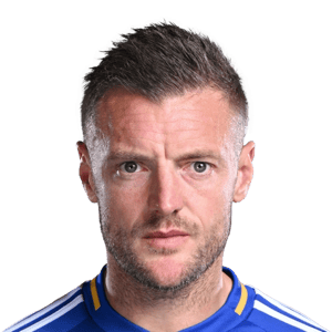 Vardy