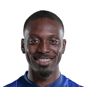 Ladapo