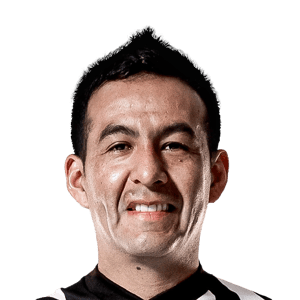 Cardozo