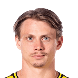 Hedlund