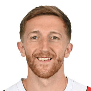 Anderson