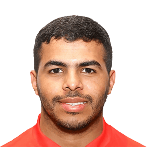 Al Shehri