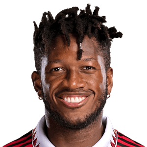 Fred