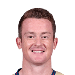 O'Neill