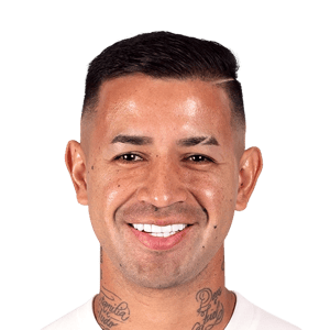 González