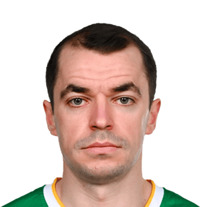 Kavanagh