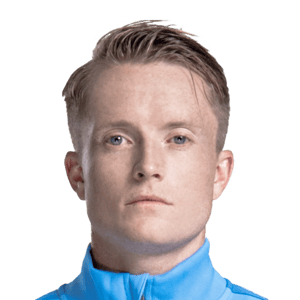 Larsson