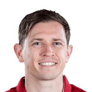 Goodwin