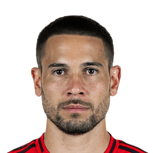Guerreiro
