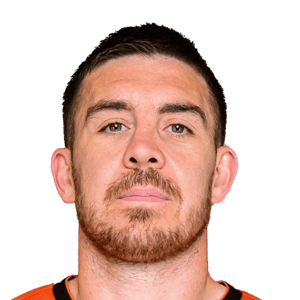 Gallagher